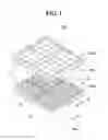 Fig. 02 - Liquid crystal composition and liquid crystal display device including the same