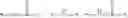 Fig. 45 - Liquid crystal composition and liquid crystal display device including the same