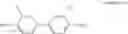 Fig. 49 - Liquid crystal composition and liquid crystal display device including the same