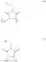 Fig. 09 - TBN and Performance Booster