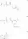 Fig. 02 - Agent for treating textiles, containing at least one anionic, aromatic polyester and at least one non-ionic, aromatic polyester