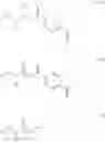 Fig. 06 - Agent for treating textiles, containing at least one anionic, aromatic polyester and at least one non-ionic, aromatic polyester