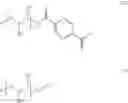 Fig. 08 - Agent for treating textiles, containing at least one anionic, aromatic polyester and at least one non-ionic, aromatic polyester