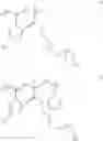 Fig. 04 - Hard surface cleaners comprising a copolymer