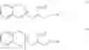 Fig. 02 - Stabilized alpha-amylase variants and use of the same