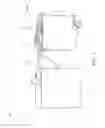 Fig. 02 - Indirect water heating and chilling system for brewing beer