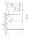 Fig. 06 - Indirect water heating and chilling system for brewing beer