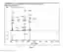 Fig. 07 - Rapid Detection of Bacteria using Mass Spectrometric Analysis