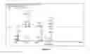 Fig. 08 - Rapid Detection of Bacteria using Mass Spectrometric Analysis
