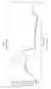 Fig. 08 - Kit for cancer detection