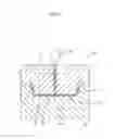 Fig. 02 - Method of producing die, die, and interior component of vehicle