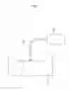 Fig. 08 - Method of producing die, die, and interior component of vehicle