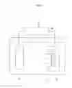 Fig. 09 - Method of producing die, die, and interior component of vehicle
