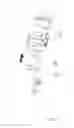 Fig. 04 - Retractable faucet with guided mechanical reset