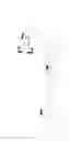 Fig. 06 - Retractable faucet with guided mechanical reset
