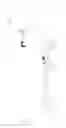 Fig. 07 - Retractable faucet with guided mechanical reset