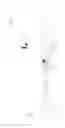 Fig. 08 - Retractable faucet with guided mechanical reset