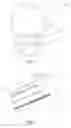 Fig. 02 - Illumination tent pole and tent frame having same