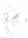 Fig. 09 - Illumination tent pole and tent frame having same