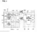 Fig. 02 - Smart entry system