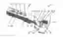 Fig. 01 - Furniture hinge
