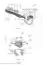 Fig. 02 - Furniture hinge
