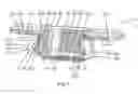 Fig. 06 - Furniture hinge