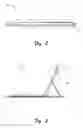 Fig. 03 - Friction hinge