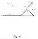 Fig. 04 - Friction hinge