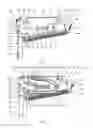 Fig. 02 - Furniture hinge