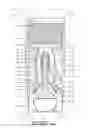Fig. 02 - Sealed downhole equipment and method for fabricating the equipment
