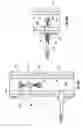 Fig. 06 - Methods of completing a well and apparatus therefor