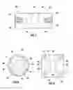 Fig. 07 - Methods of completing a well and apparatus therefor