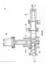 Fig. 08 - Methods of completing a well and apparatus therefor