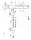 Fig. 09 - Methods of completing a well and apparatus therefor