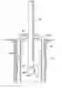 Fig. 01 - Pulse generation for downhole logging