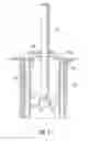 Fig. 02 - Pulse generation for downhole logging