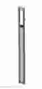 Fig. 01 - Probe for trenchless guide instrument
