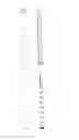 Fig. 06 - Probe for trenchless guide instrument