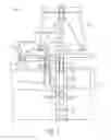 Fig. 02 - Gas phase detection of downhole fluid sample components