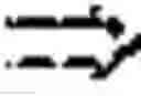 Fig. 02 - Wax tracers