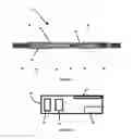 Fig. 02 - Downhole to surface data lift apparatus