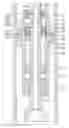 Fig. 01 - Optical coupling system for downhole rotation variant housing