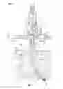 Fig. 02 - Optical coupling system for downhole rotation variant housing