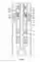 Fig. 04 - Optical coupling system for downhole rotation variant housing