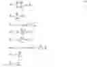 Fig. 09 - Method to estimate the influence of pore-size distribution on phase equilibrium of multi-component hydrocarbon systems in unconventional shale gas and oil reservoirs