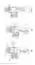 Fig. 02 - Method for Generating Superheated Steam
