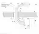 Fig. 01 - System and method for in situ balancing of a rotating component of a gas turbine engine