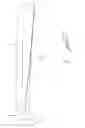 Fig. 02 - Blade