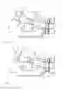 Fig. 02 - Turboengine, and vane carrier unit for turboengine